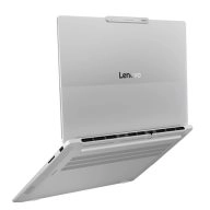 Laptop chính hãng giá tốt | Gaming, văn phòng, đồ họa – Thế Giới Số 365 [New 100%] Lenovo Thinkbook 14 G8+ 2026 (Ryzen 7 H 255, 32GB, 1TB, 14.5 3K 120Hz) - White