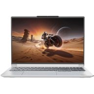 [New 100%] Lenovo Thinkbook 16 G8+ 2026 (Ryzen 7 H 255, 32GB, 1TB, 16 3K+ 165Hz) - White