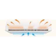Laptop chính hãng giá tốt | Gaming, văn phòng, đồ họa – Thế Giới Số 365 [New 100%] Lenovo Thinkbook 16 G8+ 2026 (Ryzen 7 H 255, 32GB, 1TB, 16 3K+ 165Hz) - Lunar Grey