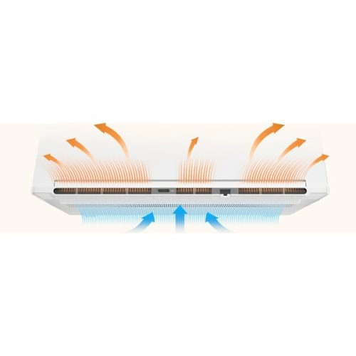 Laptop chính hãng giá tốt | Gaming, văn phòng, đồ họa – Thế Giới Số 365 [New 100%] Lenovo Thinkbook 16 G8+ 2026 (Ryzen 7 H 255, 32GB, 1TB, 16 3K+ 165Hz) - Lunar Grey