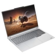 Laptop chính hãng giá tốt | Gaming, văn phòng, đồ họa – Thế Giới Số 365 [New 100%] Lenovo Thinkbook 16 G8+ 2026 (Ryzen 7 H 255, 32GB, 1TB, 16 3K+ 165Hz) - Lunar Grey