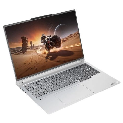 Laptop chính hãng giá tốt | Gaming, văn phòng, đồ họa – Thế Giới Số 365 [New 100%] Lenovo Thinkbook 16 G8+ 2026 (Ryzen 7 H 255, 32GB, 1TB, 16 3K+ 165Hz) - Lunar Grey