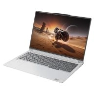 Laptop chính hãng giá tốt | Gaming, văn phòng, đồ họa – Thế Giới Số 365 [New 100%] Lenovo Thinkbook 16 G8+ 2026 (Ryzen 7 H 255, 32GB, 1TB, 16 3K+ 165Hz) - White