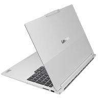 Laptop chính hãng giá tốt | Gaming, văn phòng, đồ họa – Thế Giới Số 365 [New 100%] Lenovo Thinkbook 16 G8+ 2026 (Ryzen 7 H 255, 32GB, 1TB, 16 3K+ 165Hz) - Lunar Grey