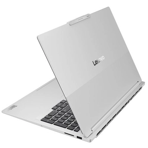 Laptop chính hãng giá tốt | Gaming, văn phòng, đồ họa – Thế Giới Số 365 [New 100%] Lenovo Thinkbook 16 G8+ 2026 (Ryzen 7 H 255, 32GB, 1TB, 16 3K+ 165Hz) - Lunar Grey