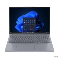 [New 100%] Lenovo Thinkbook 16P G6 ADR 2026 (Ryzen 9-8945HX, 32GB, 1TB, RTX 5060 8GB, 16 2K+ 240Hz)