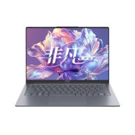 Thế Giới Số 365 | Giỏ hàng