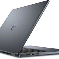 Thế Giới Số 365 | [Like New] Dell Latitude 7440 2in1 (Core i7-1365U, 32GB, 512GB, 14 icnh FHD  Touch)