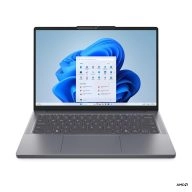 Thế Giới Số 365 | Giỏ hàng
