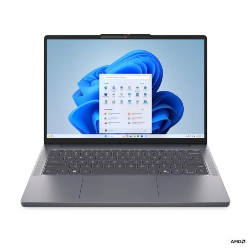 Thế Giới Số 365 | [New 100%] Lenovo IdeaPad Slim 3 (Xiaoxin 14C ARP10) (Ryzen 7 170, 16GB, 512GB, 14 FHD+)
