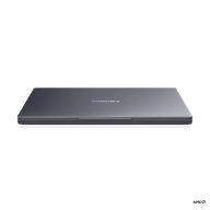 Thế Giới Số 365 | [New 100%] Lenovo IdeaPad Slim 3 (Xiaoxin 14C ARP10) (Ryzen 7 170, 16GB, 512GB, 14 FHD+)