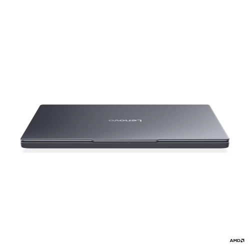 Thế Giới Số 365 | [New 100%] Lenovo IdeaPad Slim 3 (Xiaoxin 14C ARP10) (Ryzen 7 170, 16GB, 512GB, 14 FHD+)