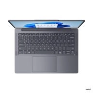 Thế Giới Số 365 | [New 100%] Lenovo IdeaPad Slim 3 (Xiaoxin 14C ARP10) (Ryzen 7 170, 16GB, 512GB, 14 FHD+)