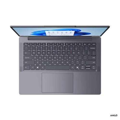 Thế Giới Số 365 | [New 100%] Lenovo IdeaPad Slim 3 (Xiaoxin 14C ARP10) (Ryzen 7 170, 16GB, 512GB, 14 FHD+)