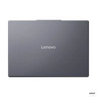 Thế Giới Số 365 | [New 100%] Lenovo IdeaPad Slim 3 (Xiaoxin 14C ARP10) (Ryzen 7 170, 16GB, 512GB, 14 FHD+)