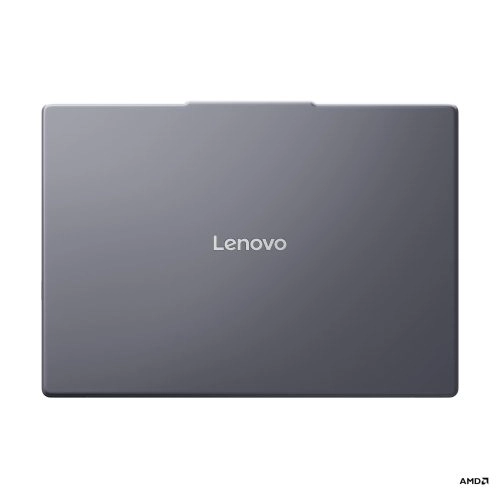 Thế Giới Số 365 | [New 100%] Lenovo IdeaPad Slim 3 (Xiaoxin 14C ARP10) (Ryzen 7 170, 16GB, 512GB, 14 FHD+)
