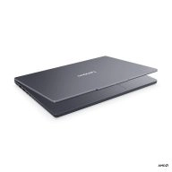 Thế Giới Số 365 | [New 100%] Lenovo IdeaPad Slim 3 (Xiaoxin 14C ARP10) (Ryzen 7 170, 16GB, 512GB, 14 FHD+)