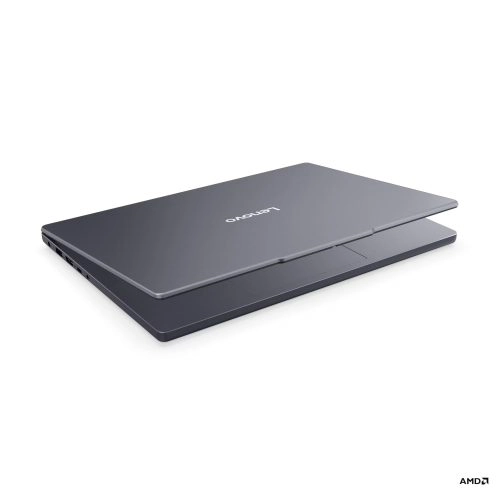 Thế Giới Số 365 | [New 100%] Lenovo IdeaPad Slim 3 (Xiaoxin 14C ARP10) (Ryzen 7 170, 16GB, 512GB, 14 FHD+)
