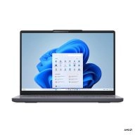 Thế Giới Số 365 | [New 100%] Lenovo IdeaPad Slim 3 (Xiaoxin 14C ARP10) (Ryzen 7 170, 16GB, 512GB, 14 FHD+)