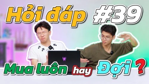 Thế Giới Số 365 | Laptop chính hãng giá tốt | Gaming, văn phòng, đồ họa – Thế Giới Số 365