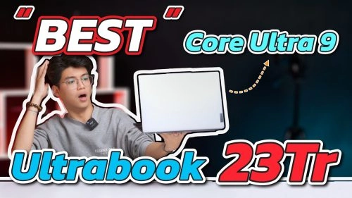 Thế Giới Số 365 | Laptop chính hãng giá tốt | Gaming, văn phòng, đồ họa – Thế Giới Số 365