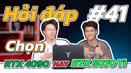 Thế Giới Số 365 | Laptop chính hãng giá tốt | Gaming, văn phòng, đồ họa – Thế Giới Số 365
