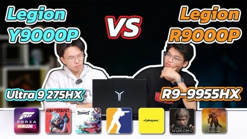 Thế Giới Số 365 | Laptop chính hãng giá tốt | Gaming, văn phòng, đồ họa – Thế Giới Số 365