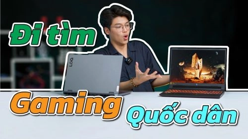 Thế Giới Số 365 | Laptop chính hãng giá tốt | Gaming, văn phòng, đồ họa – Thế Giới Số 365