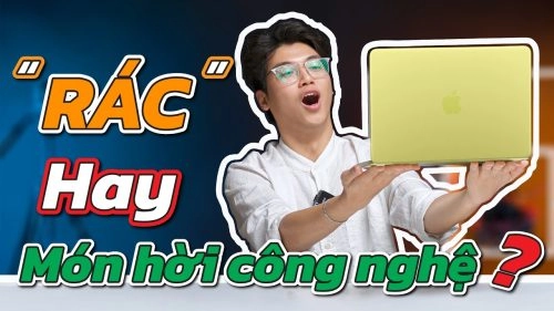 Thế Giới Số 365 | Laptop chính hãng giá tốt | Gaming, văn phòng, đồ họa – Thế Giới Số 365