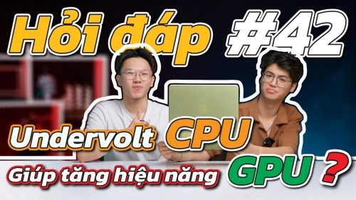 Thế Giới Số 365 | Laptop chính hãng giá tốt | Gaming, văn phòng, đồ họa – Thế Giới Số 365