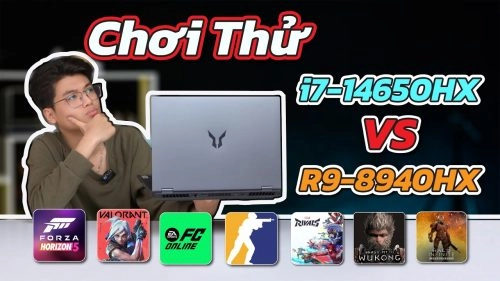 Thế Giới Số 365 | Laptop chính hãng giá tốt | Gaming, văn phòng, đồ họa – Thế Giới Số 365