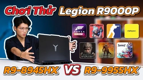 Thế Giới Số 365 | Laptop chính hãng giá tốt | Gaming, văn phòng, đồ họa – Thế Giới Số 365