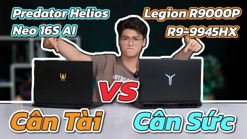 Thế Giới Số 365 | Laptop chính hãng giá tốt | Gaming, văn phòng, đồ họa – Thế Giới Số 365