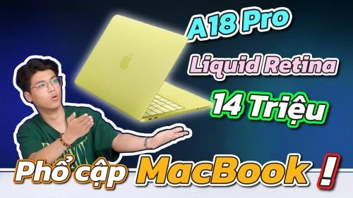 Thế Giới Số 365 | Laptop chính hãng giá tốt | Gaming, văn phòng, đồ họa – Thế Giới Số 365