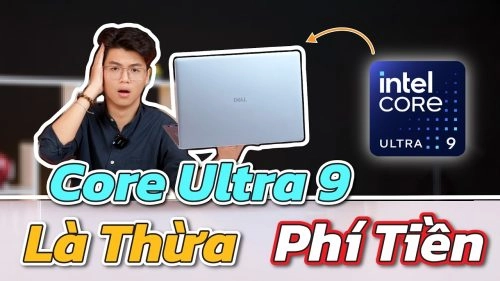 Thế Giới Số 365 | Laptop chính hãng giá tốt | Gaming, văn phòng, đồ họa – Thế Giới Số 365