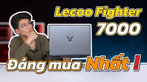Thế Giới Số 365 | Laptop chính hãng giá tốt | Gaming, văn phòng, đồ họa – Thế Giới Số 365