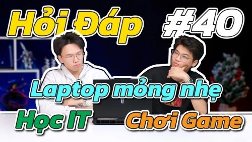 Thế Giới Số 365 | Laptop chính hãng giá tốt | Gaming, văn phòng, đồ họa – Thế Giới Số 365