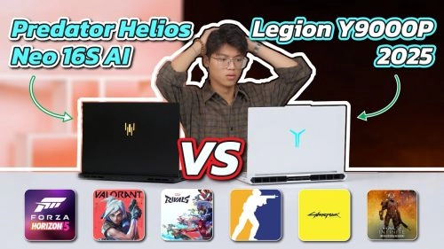 Thế Giới Số 365 | Laptop chính hãng giá tốt | Gaming, văn phòng, đồ họa – Thế Giới Số 365