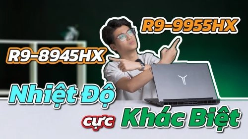 Thế Giới Số 365 | Laptop chính hãng giá tốt | Gaming, văn phòng, đồ họa – Thế Giới Số 365
