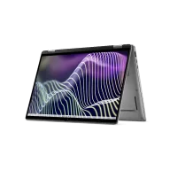 [Like New] Dell Latitude 7440 2in1 (Core i7-1365U, 32GB, 512GB, 14 icnh FHD  Touch)