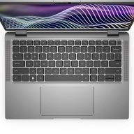 Thế Giới Số 365 | [Like New] Dell Latitude 7440 2in1 (Core i7-1365U, 32GB, 512GB, 14 icnh FHD  Touch)
