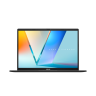 [New 100%] Asus Vivobook S14 M3407GA-SF030W (Ryzen AI 7 445, 16GB, 512GB, 14 FHD+ OLED)