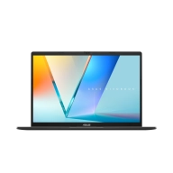 Laptop chính hãng giá tốt | Gaming, văn phòng, đồ họa – Thế Giới Số 365 Giỏ hàng