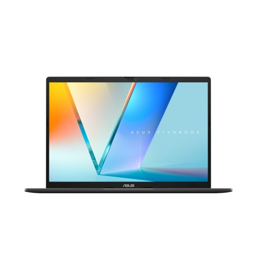 Laptop chính hãng giá tốt | Gaming, văn phòng, đồ họa – Thế Giới Số 365 [New 100%] Asus Vivobook S14 M3407GA-SF030W (Ryzen AI 7 445, 16GB, 512GB, 14 FHD+ OLED)