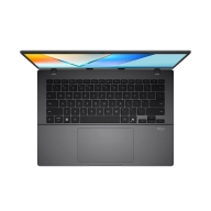 Laptop chính hãng giá tốt | Gaming, văn phòng, đồ họa – Thế Giới Số 365 [New 100%] Asus Vivobook S14 M3407GA-SF030W (Ryzen AI 7 445, 16GB, 512GB, 14 FHD+ OLED)