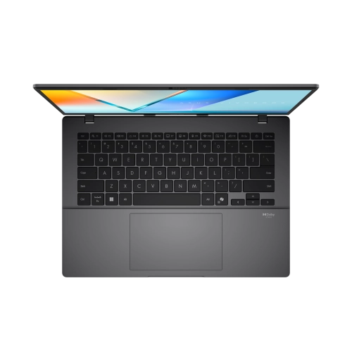 Laptop chính hãng giá tốt | Gaming, văn phòng, đồ họa – Thế Giới Số 365 [New 100%] Asus Vivobook S14 M3407GA-SF030W (Ryzen AI 7 445, 16GB, 512GB, 14 FHD+ OLED)