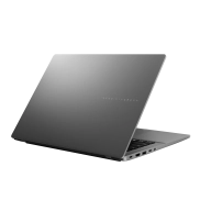 Laptop chính hãng giá tốt | Gaming, văn phòng, đồ họa – Thế Giới Số 365 [New 100%] Asus Vivobook S14 M3407GA-SF030W (Ryzen AI 7 445, 16GB, 512GB, 14 FHD+ OLED)