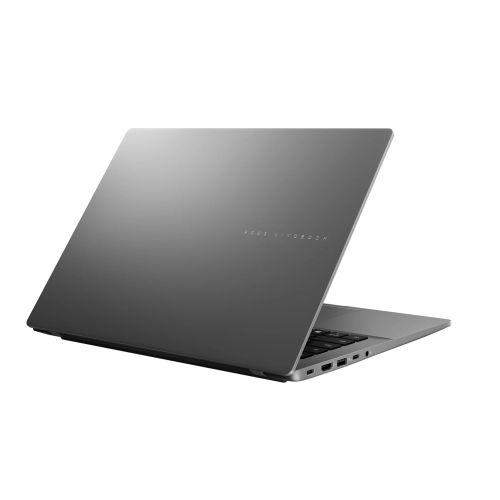 Laptop chính hãng giá tốt | Gaming, văn phòng, đồ họa – Thế Giới Số 365 [New 100%] Asus Vivobook S14 M3407GA-SF030W (Ryzen AI 7 445, 16GB, 512GB, 14 FHD+ OLED)