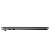 Laptop chính hãng giá tốt | Gaming, văn phòng, đồ họa – Thế Giới Số 365 [New 100%] Asus Vivobook S14 M3407GA-SF030W (Ryzen AI 7 445, 16GB, 512GB, 14 FHD+ OLED)