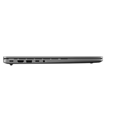 Laptop chính hãng giá tốt | Gaming, văn phòng, đồ họa – Thế Giới Số 365 [New 100%] Asus Vivobook S14 M3407GA-SF030W (Ryzen AI 7 445, 16GB, 512GB, 14 FHD+ OLED)